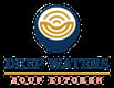 Deep Waters Soup Kitchen